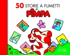 Pimpa - 50 STORIE